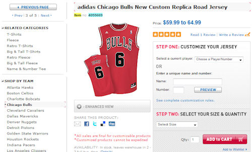 bulls-lebron-james