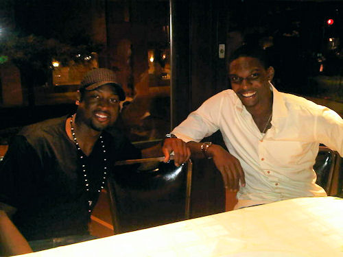 chris-bosh-dwyane-wade