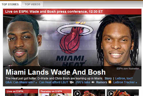 espn-wade-bosh