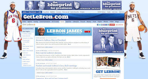 get-lebron