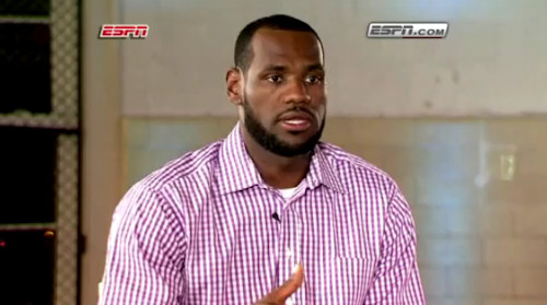 lebron-james-espn