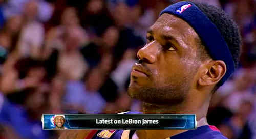 lebron-james-transfert-fil-rouge