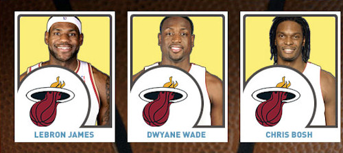 lebron-wade-bosh