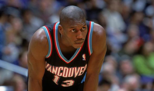 Felipe Lopez