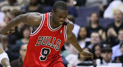 luol-deng