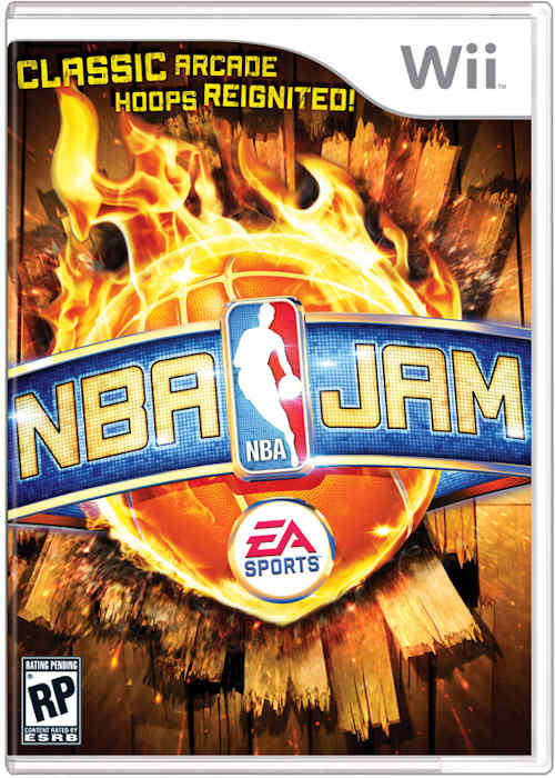 nba-jam-wii