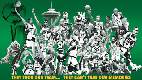 sonics-tribute