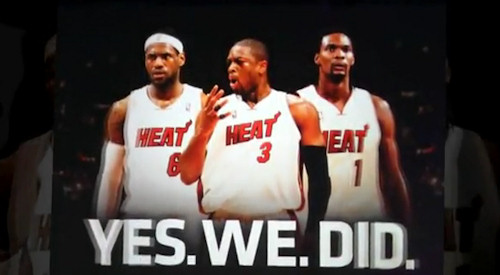 yes-we-did-lebron-wade