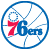 76ers-logo-small