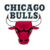 bulls-logo-small