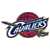 cavs-logo-small