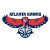hawks-logo-small
