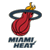 heat-logo-small