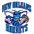 hornets-logo-small