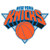 knicks-logo-small