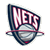 nets-logo-small