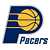 pacers-logo-small