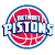 pistons-logo-small