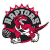 raptors-logo-small