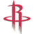 rockets-logo-small
