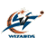 wizards-logo-small