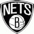 nets