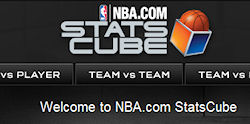 stats-cube5-logo