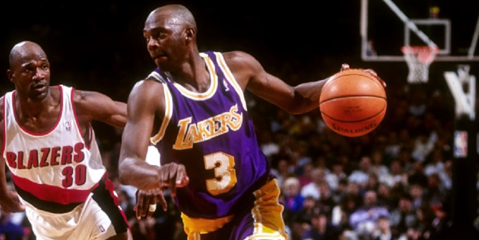 sedale threatt