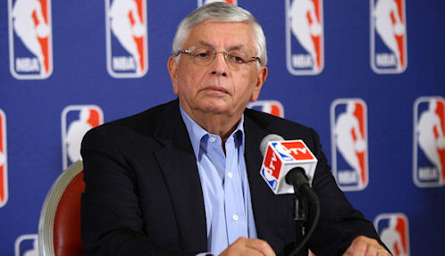 presaison-annulee-david-stern-nba