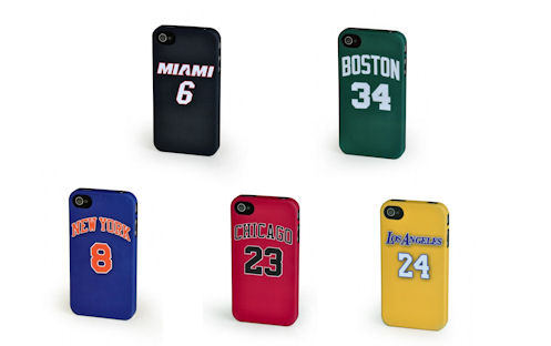 coque iphone 6 antetokounmpo