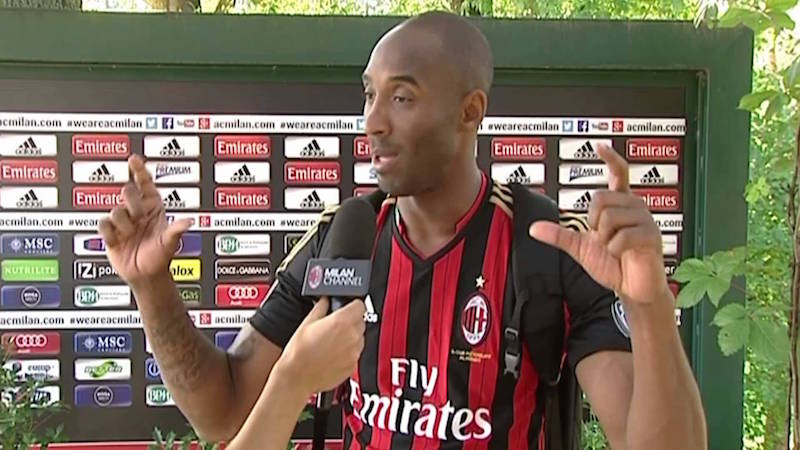 kobe-milan-ac