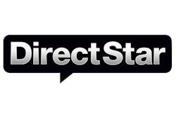 direct-star