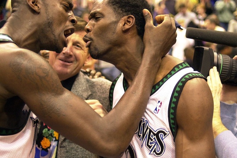 garnett-sealy