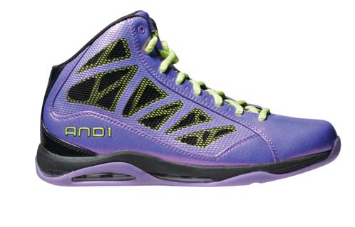 n one basket