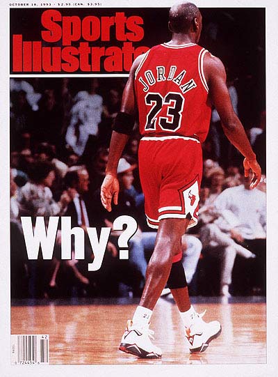 18 octobre 1993