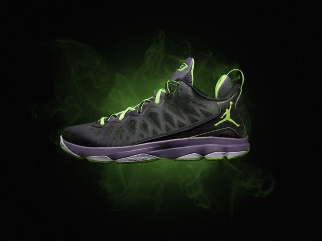 CP3.VI All Star