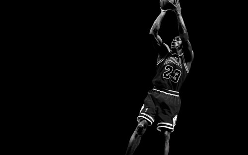 Fadeaway