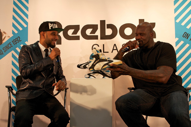 Swizz-Shaq-2