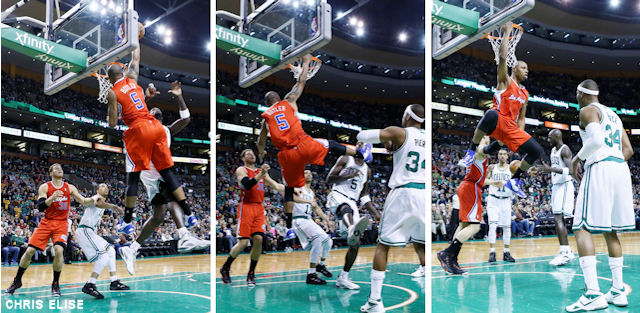 triptyque Butler 