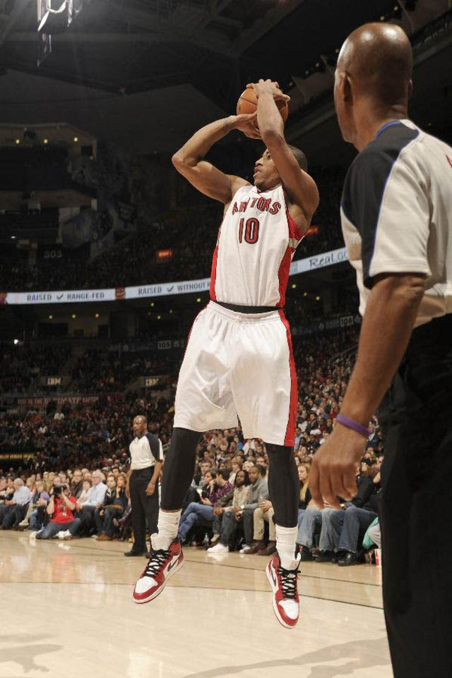 derozan1