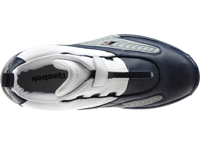 reebok-answer-iv-5