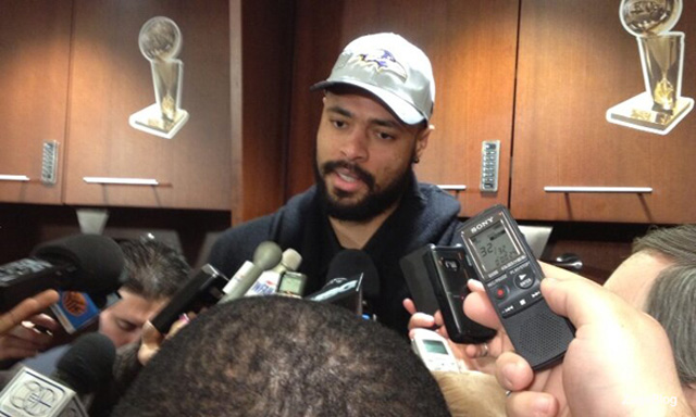 tyson-chandler-ravens-hat