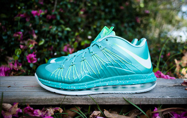Nike Easter Pack