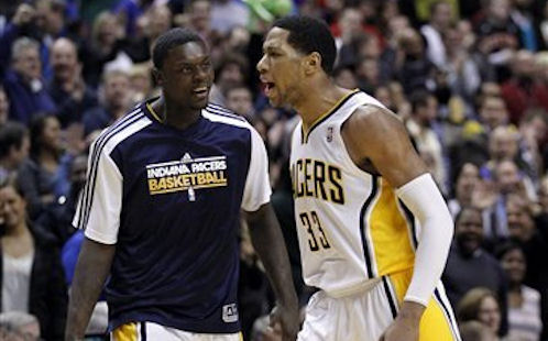 danny-granger