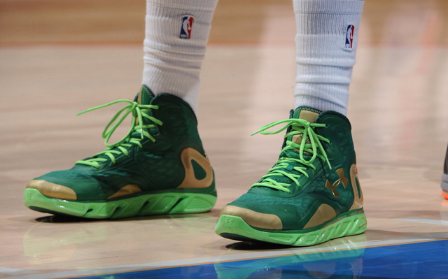 deandre_jordan