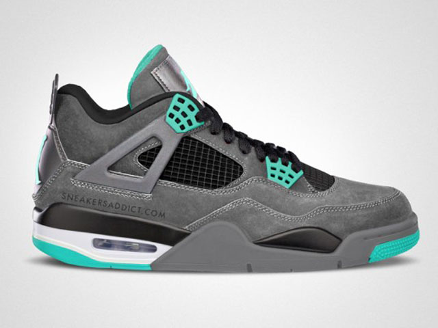 jordan-4-green-glow-540x405