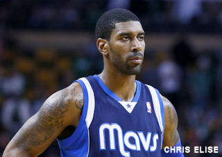 OJ Mayo
