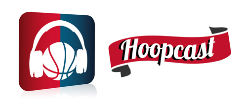 Hoopcast