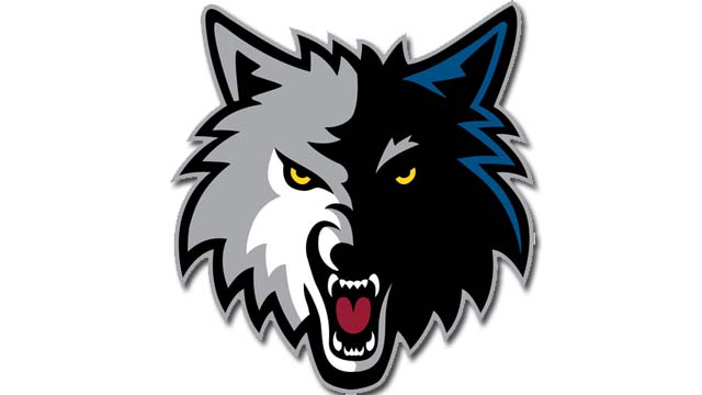 Logo Minnesota