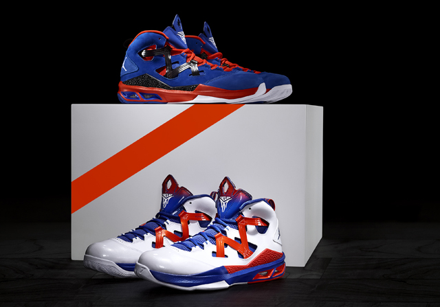 Jordan_2013_Playoffs_MELO_v2_19358